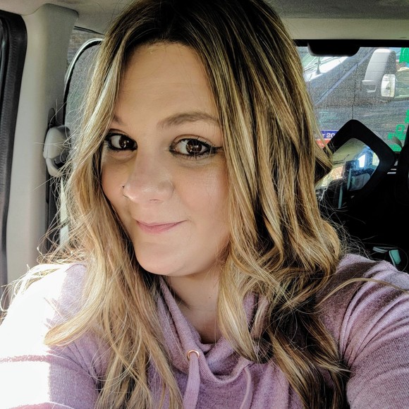 kimberlyande543